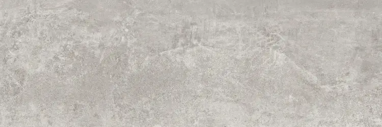 Baldocer Urban Grey 60x60 mat — płytka