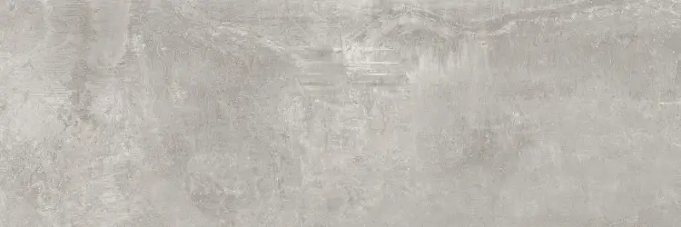 Baldocer Urban Grey 60x60 mat — płytka