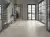 Baldocer Urban Grey 60x60 mat — aranżacja