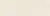 Baldocer Nature Bone 60x60 satyna — płytka