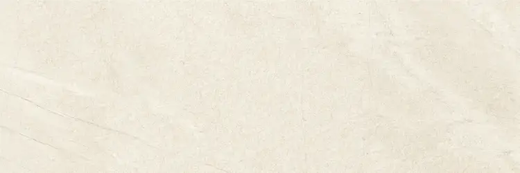 Baldocer Nature Bone 60x60 satyna — płytka