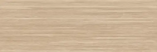 Baldocer Larchwood Alder 30x90 mat — płytka