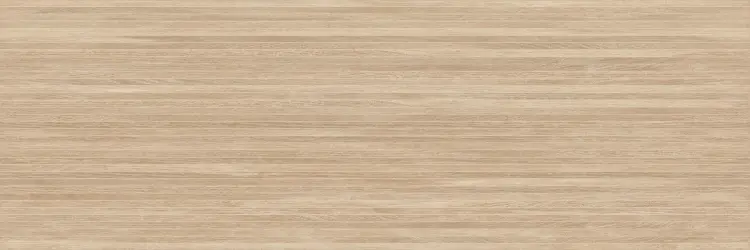 Baldocer Larchwood Alder 30x90 mat — płytka