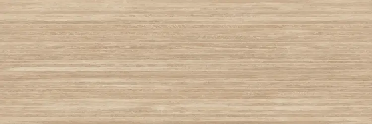 Baldocer Larchwood Alder 30x90 mat — płytka