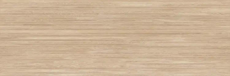 Baldocer Larchwood Alder 30x90 mat — płytka