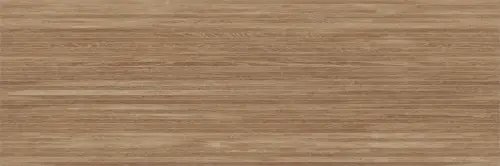 Baldocer Larchwood Ipe 30x90 mat — płytka