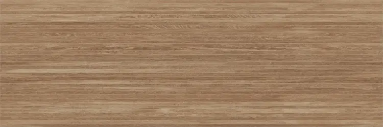 Baldocer Larchwood Ipe 30x90 mat — płytka