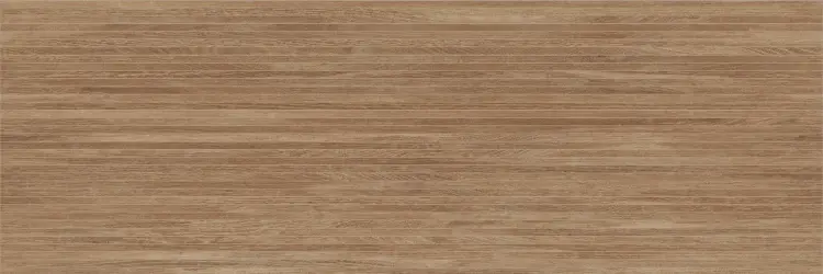 Baldocer Larchwood Ipe 30x90 mat — płytka