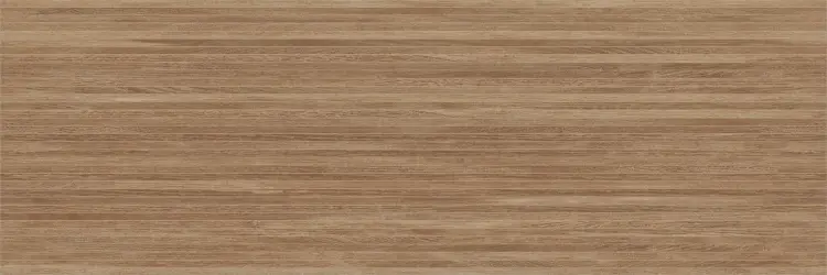 Baldocer Larchwood Ipe 30x90 mat — płytka