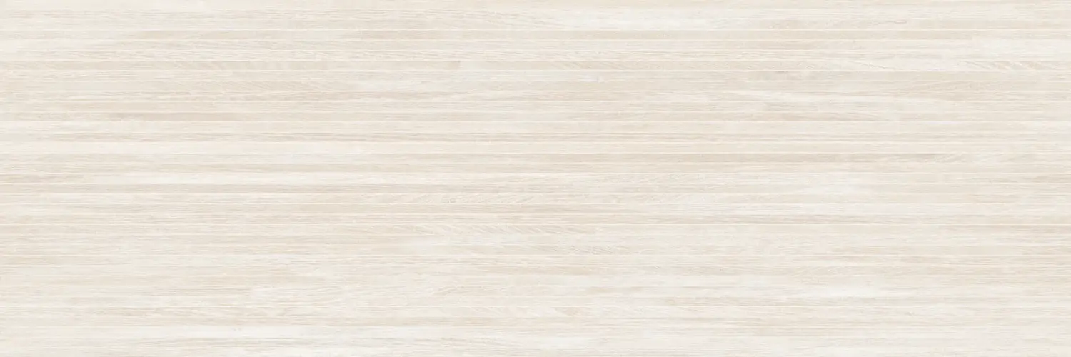 Baldocer Larchwood Maple 30x90 mat — płytka