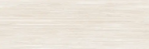 Baldocer Larchwood Maple 30x90 mat — płytka