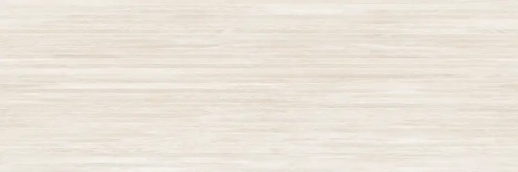 Baldocer Larchwood Maple 30x90 mat — płytka