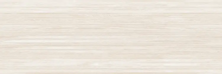 Baldocer Larchwood Maple 30x90 mat — płytka