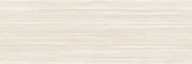 Baldocer Larchwood Maple 30x90 mat — płytka