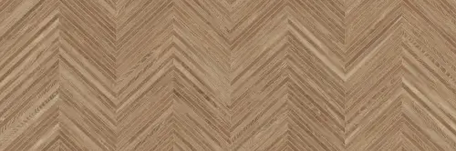 Baldocer Zig Larchwood Ipe 30x90 mat — płytka