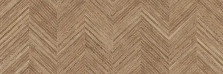 Baldocer Zig Larchwood Ipe 30x90 mat — płytka