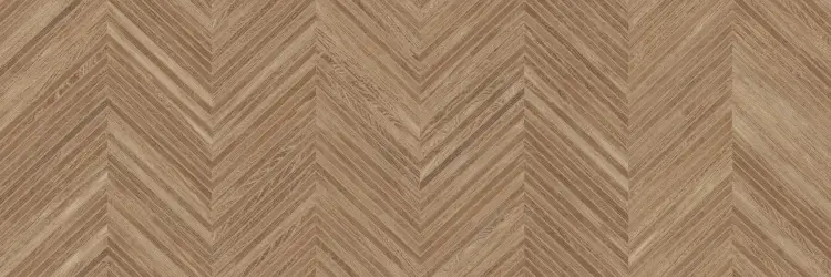 Baldocer Zig Larchwood Ipe 30x90 mat — płytka