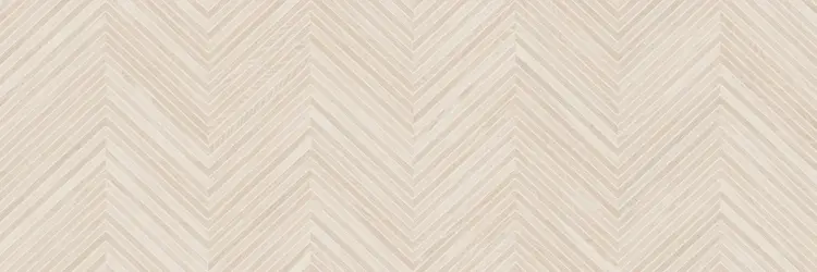 Baldocer Zig Larchwood Maple 30x90 mat — płytka