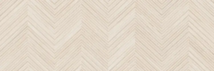 Baldocer Zig Larchwood Maple 30x90 mat — płytka