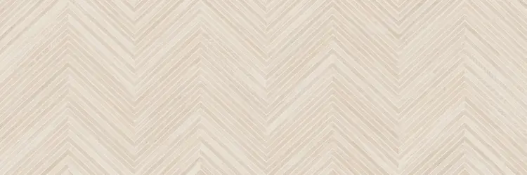 Baldocer Zig Larchwood Maple 30x90 mat — płytka