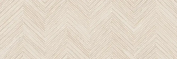 Baldocer Zig Larchwood Maple 30x90 mat — płytka