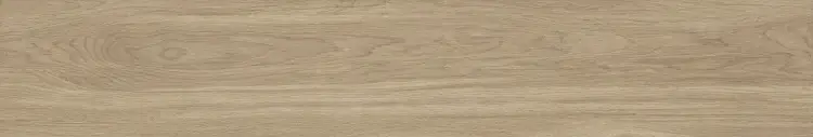 Museum Bloom Kalua 24x151 mat antypoślizgowa rektyfikowana — płytka