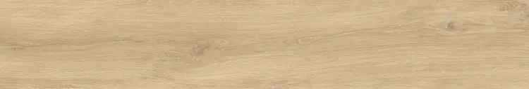 Museum Bloom Honey 24x151 mat rektyfikowana — płytka