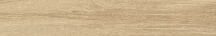 Museum Bloom Honey 24x151 mat rektyfikowana — płytka