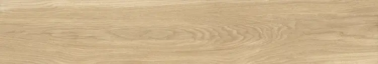 Museum Bloom Honey 24x151 mat antypoślizgowa rektyfikowana — płytka