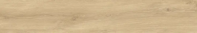 Museum Bloom Honey 24x151 mat antypoślizgowa rektyfikowana — płytka