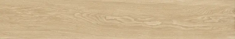 Museum Bloom Honey 24x151 mat antypoślizgowa rektyfikowana — płytka