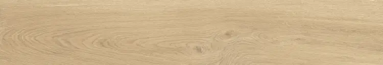 Museum Bloom Honey 24x151 mat antypoślizgowa rektyfikowana — płytka