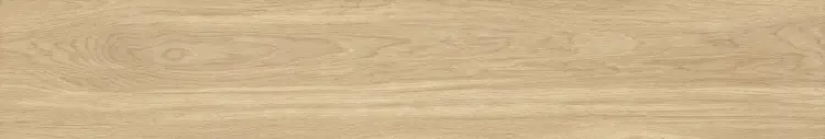 Museum Bloom Honey 24x151 mat antypoślizgowa rektyfikowana — płytka