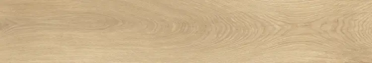 Museum Bloom Honey 24x151 mat antypoślizgowa rektyfikowana — płytka