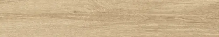 Museum Bloom Honey 24x151 mat antypoślizgowa rektyfikowana — płytka