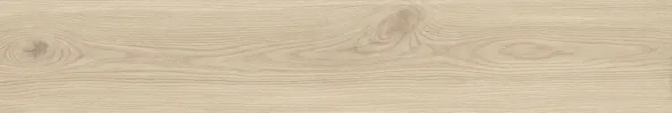 Museum Bloom Dune 24x151 mat rektyfikowana — płytka