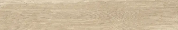 Museum Bloom Dune 24x151 mat antypoślizgowa rektyfikowana — płytka