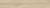 Museum Bloom Dune 24x151 mat antypoślizgowa rektyfikowana — płytka