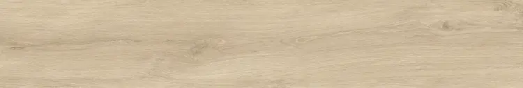 Museum Bloom Dune 24x151 mat antypoślizgowa rektyfikowana — płytka