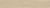Museum Bloom Dune 24x151 mat antypoślizgowa rektyfikowana — płytka