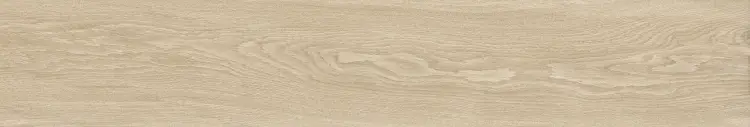 Museum Bloom Dune 24x151 mat antypoślizgowa rektyfikowana — płytka