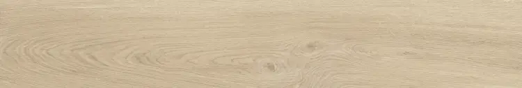 Museum Bloom Dune 24x151 mat antypoślizgowa rektyfikowana — płytka