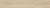 Museum Bloom Dune 24x151 mat antypoślizgowa rektyfikowana — płytka