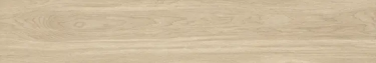 Museum Bloom Dune 24x151 mat antypoślizgowa rektyfikowana — płytka
