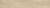 Museum Bloom Dune 24x151 mat antypoślizgowa rektyfikowana — płytka