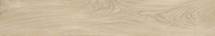 Museum Bloom Dune 24x151 mat antypoślizgowa rektyfikowana — płytka