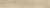 Museum Bloom Dune 24x151 mat antypoślizgowa rektyfikowana — płytka