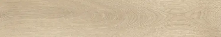 Museum Bloom Dune 24x151 mat antypoślizgowa rektyfikowana — płytka
