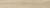 Museum Bloom Dune 24x151 mat antypoślizgowa rektyfikowana — płytka