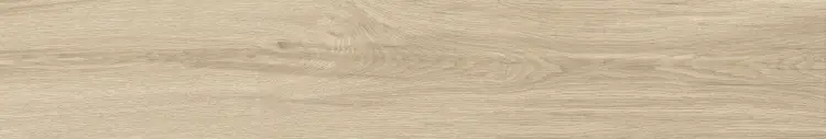Museum Bloom Dune 24x151 mat antypoślizgowa rektyfikowana — płytka